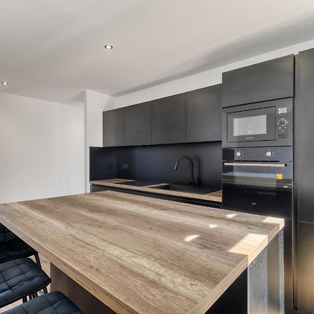 La Lunaria - Chambre En Colocation Collonges-sous-Saleve Exteriör bild