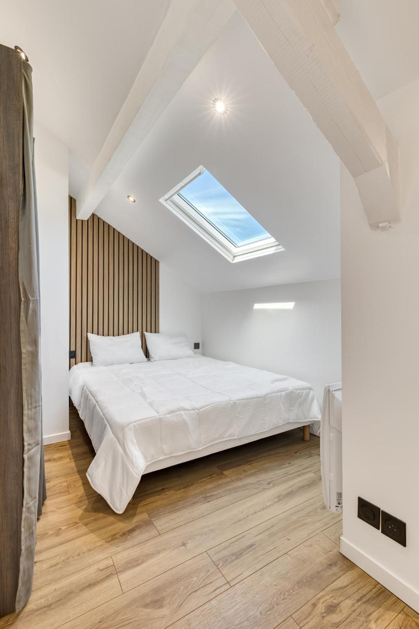 La Lunaria - Chambre En Colocation Collonges-sous-Saleve Exteriör bild