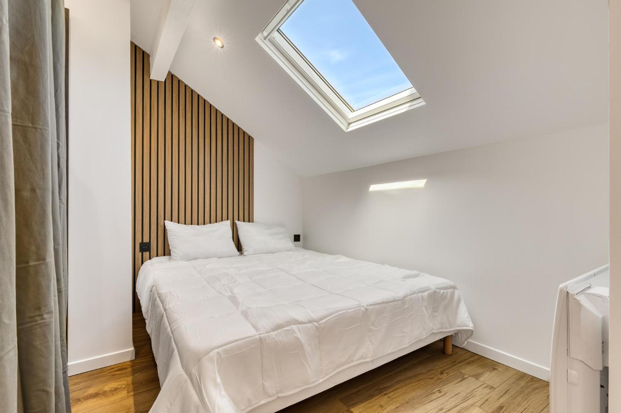 La Lunaria - Chambre En Colocation Collonges-sous-Saleve Exteriör bild