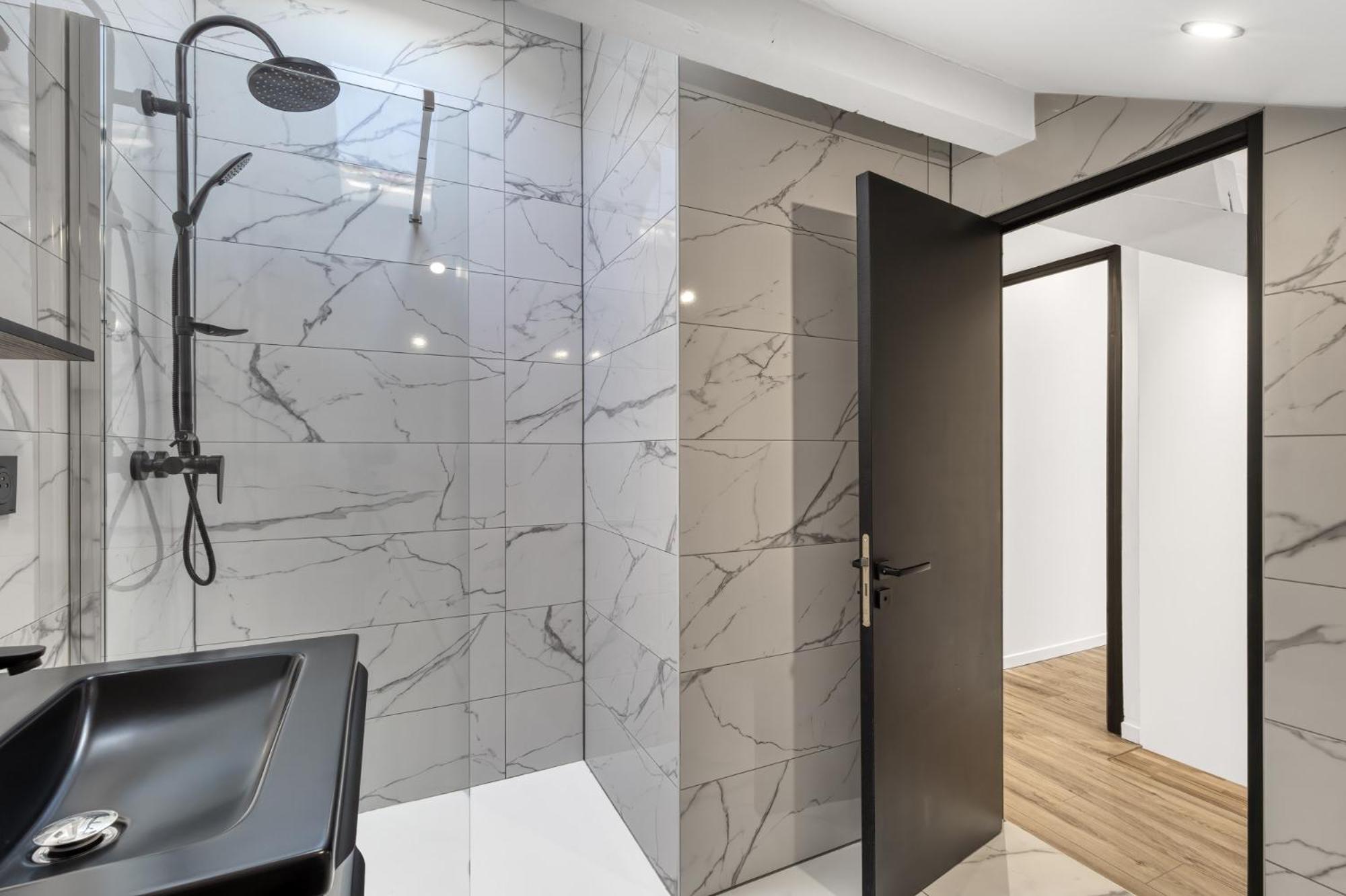 La Lunaria - Chambre En Colocation Collonges-sous-Saleve Exteriör bild